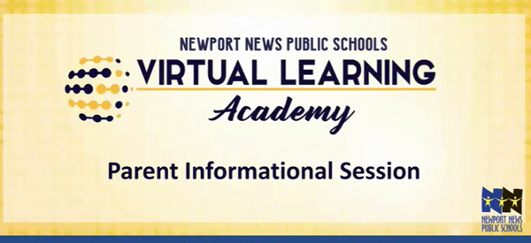 Learn More about Virtual Learning for the 2024-2025 School Year