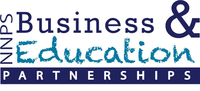 Business and Education Partnerships