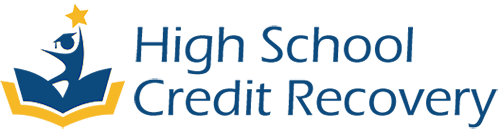 High School Credit Recovery