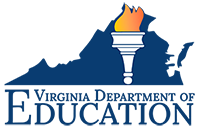 VDOE Literacy Resources