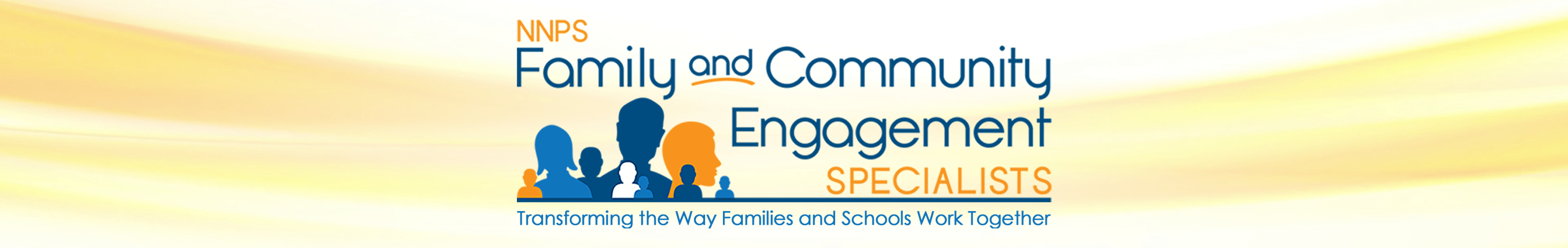Family and Community Engagement (FACE)