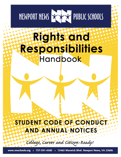 Rights & Responsibilities Handbook
