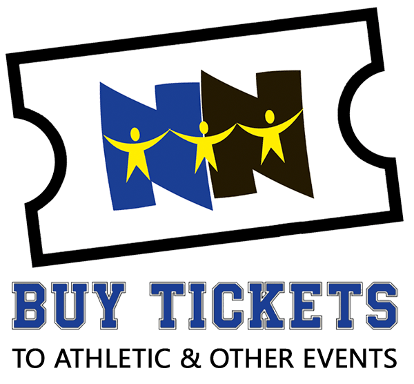 Click here to buy tickets online to NNPS athletic and other events