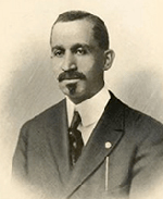 T.C. Erwin