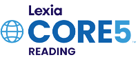 Lexia Core5 Reading