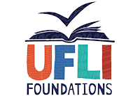University of Florida Institute (UFLI) Foundations