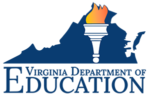 VDOE Literacy Resources for Families and Communities