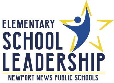 NNPS Elementary Education