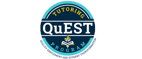 QuEST Tutoring Program