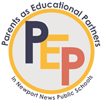 Parents as Educational Partners (PEP)