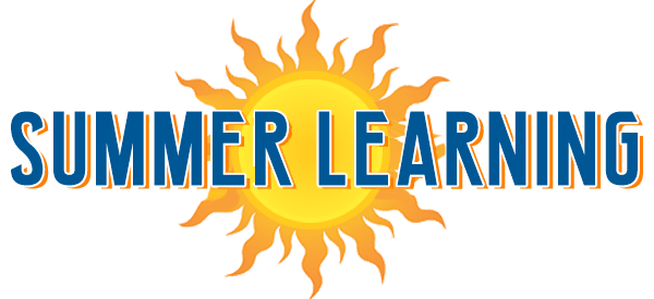 Summer Learning at NNPS