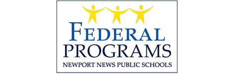 Federal Programs at NNPS