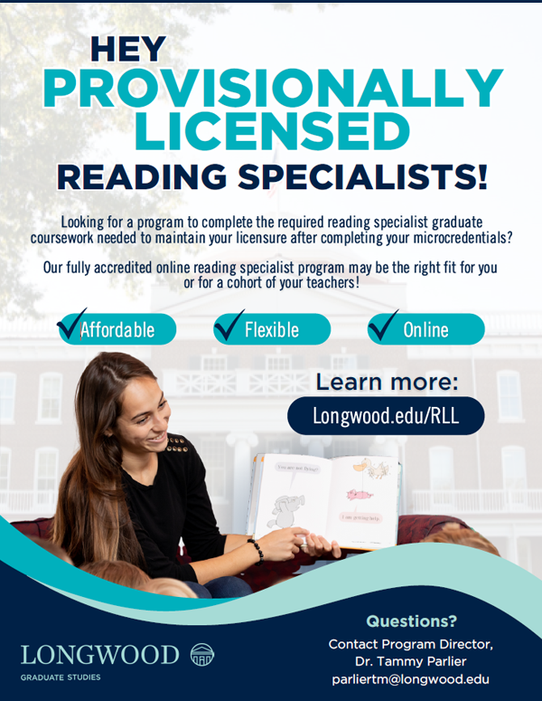 Click image to download flyer