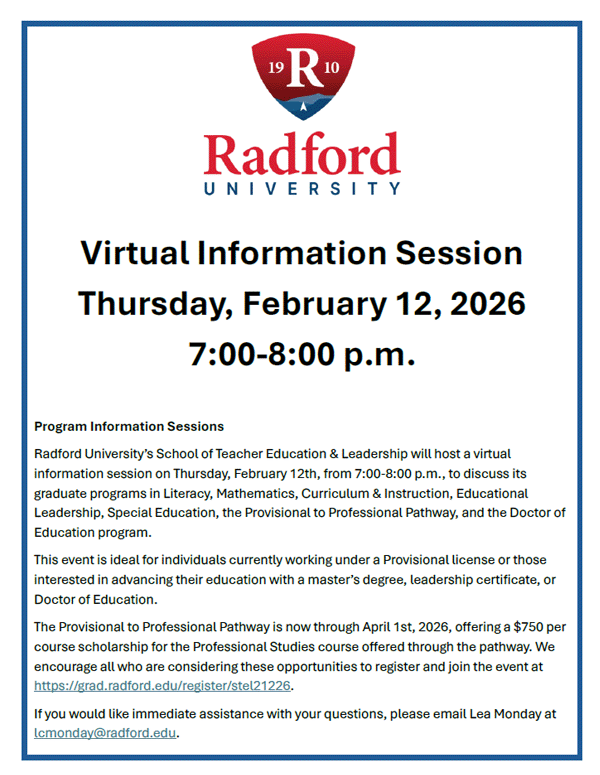 Click image to download flyer