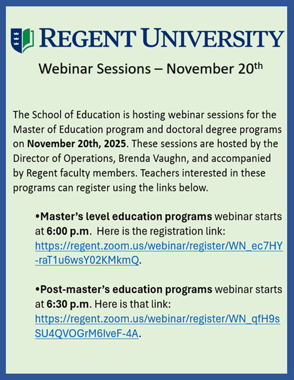 Click image to download flyer