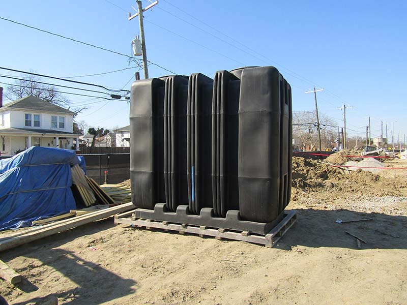 construction photo see caption