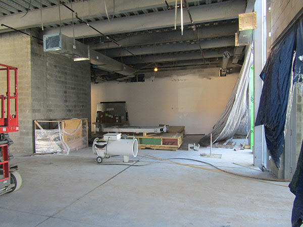 construction photo see caption