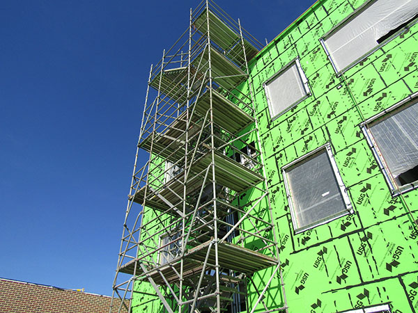 construction photo see caption