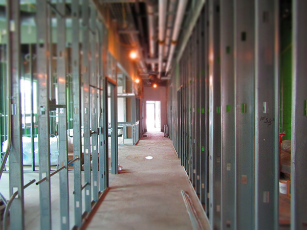 construction photo see caption