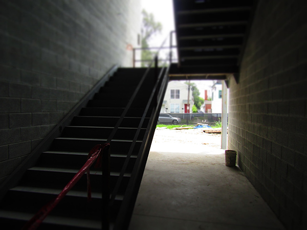 construction photo see caption