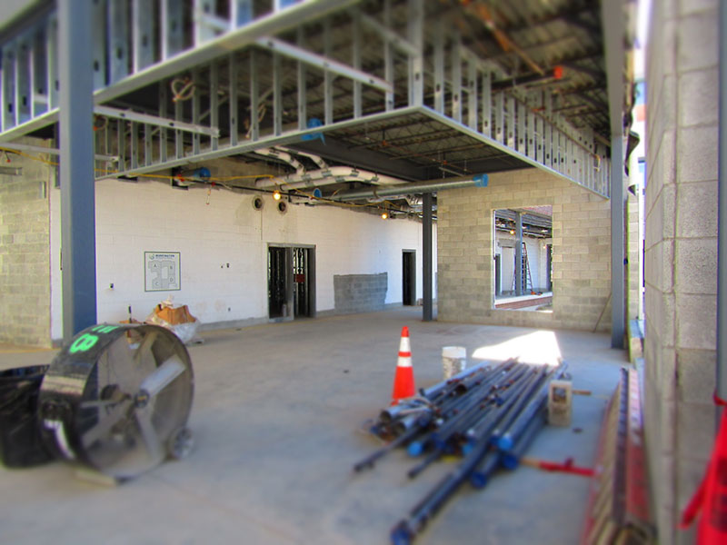 construction photo see caption