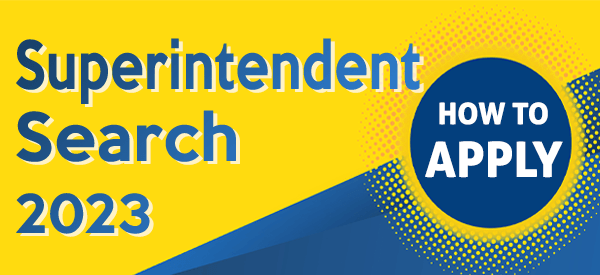 NNPS Superintendent Search