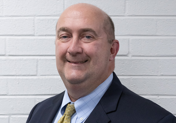 Sanford principal honored with Virginia PTA Power Partners award