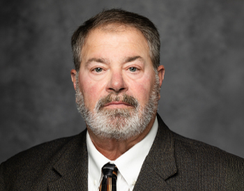 Wade Beverly