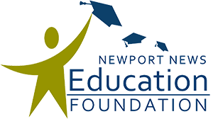 Newport News Education Foundation
