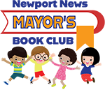 N Mayor's Book Club