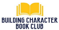 NNPS K-2 Building Character Book Club