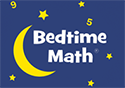 Bedtime Math