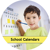 School Calendars