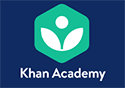 Khan Academy