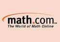 Math.com