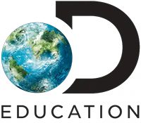 Discovery Education