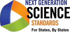 Next Generation Science Standards