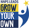 NNPS Grow Your Own