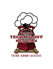 Youth Technology Network